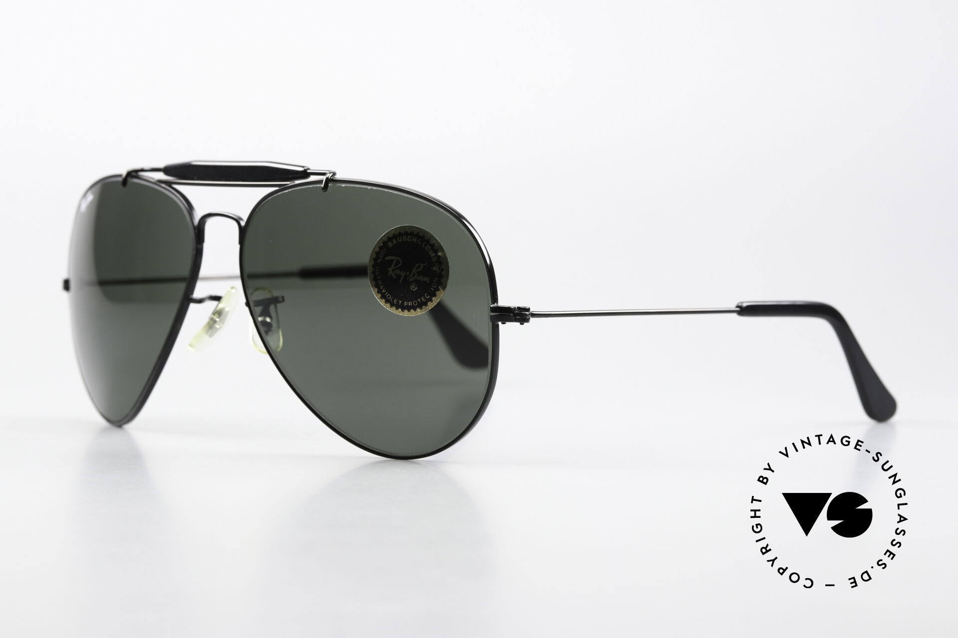 Black and white ray ban sunglasses clearance
