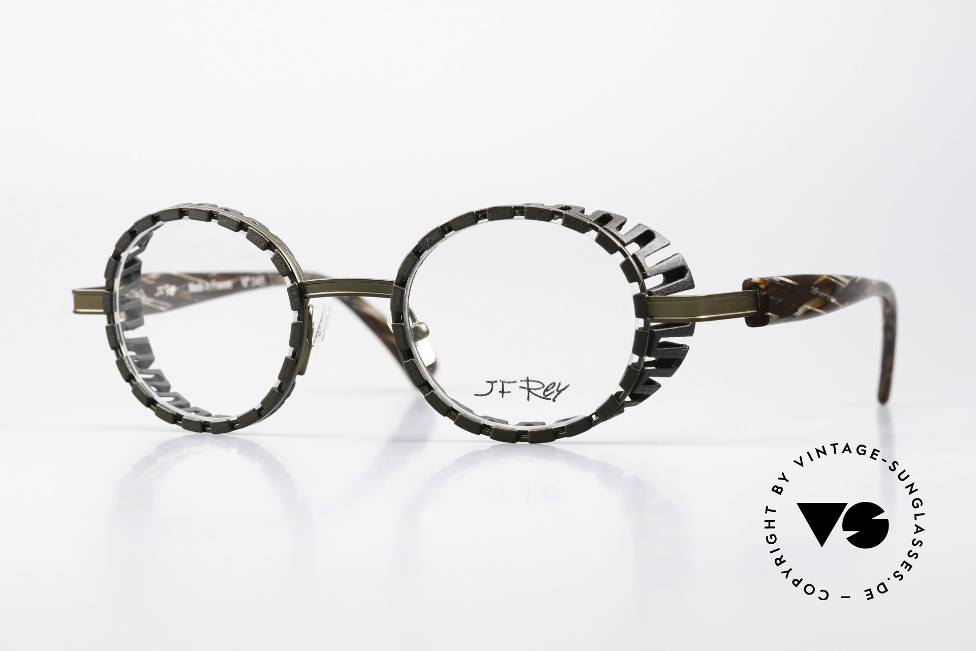 Jf rey brille damen Outlet