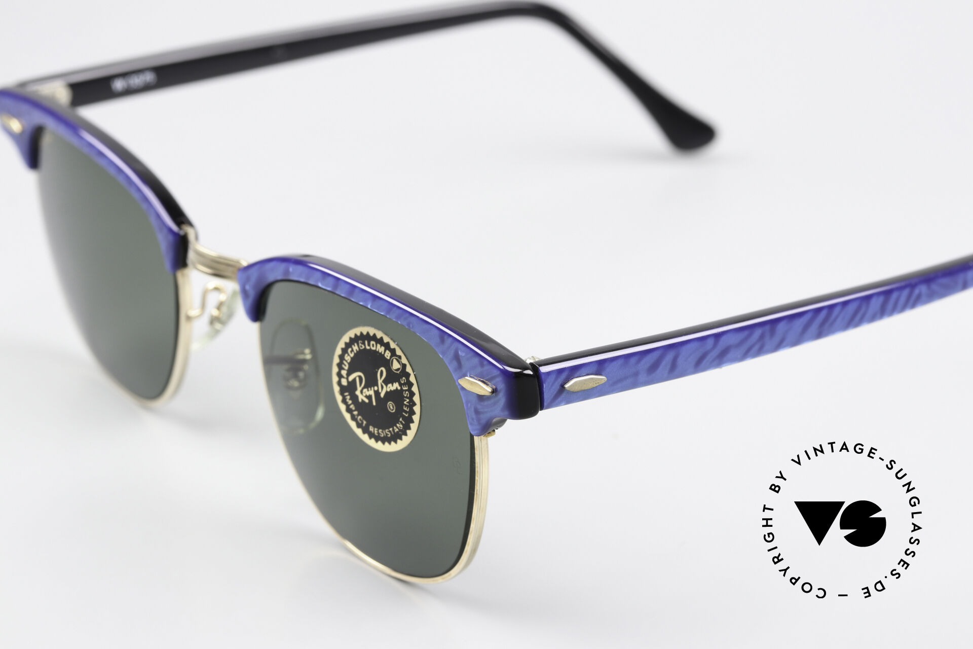 Ray ban sunglasses clubmaster clearance
