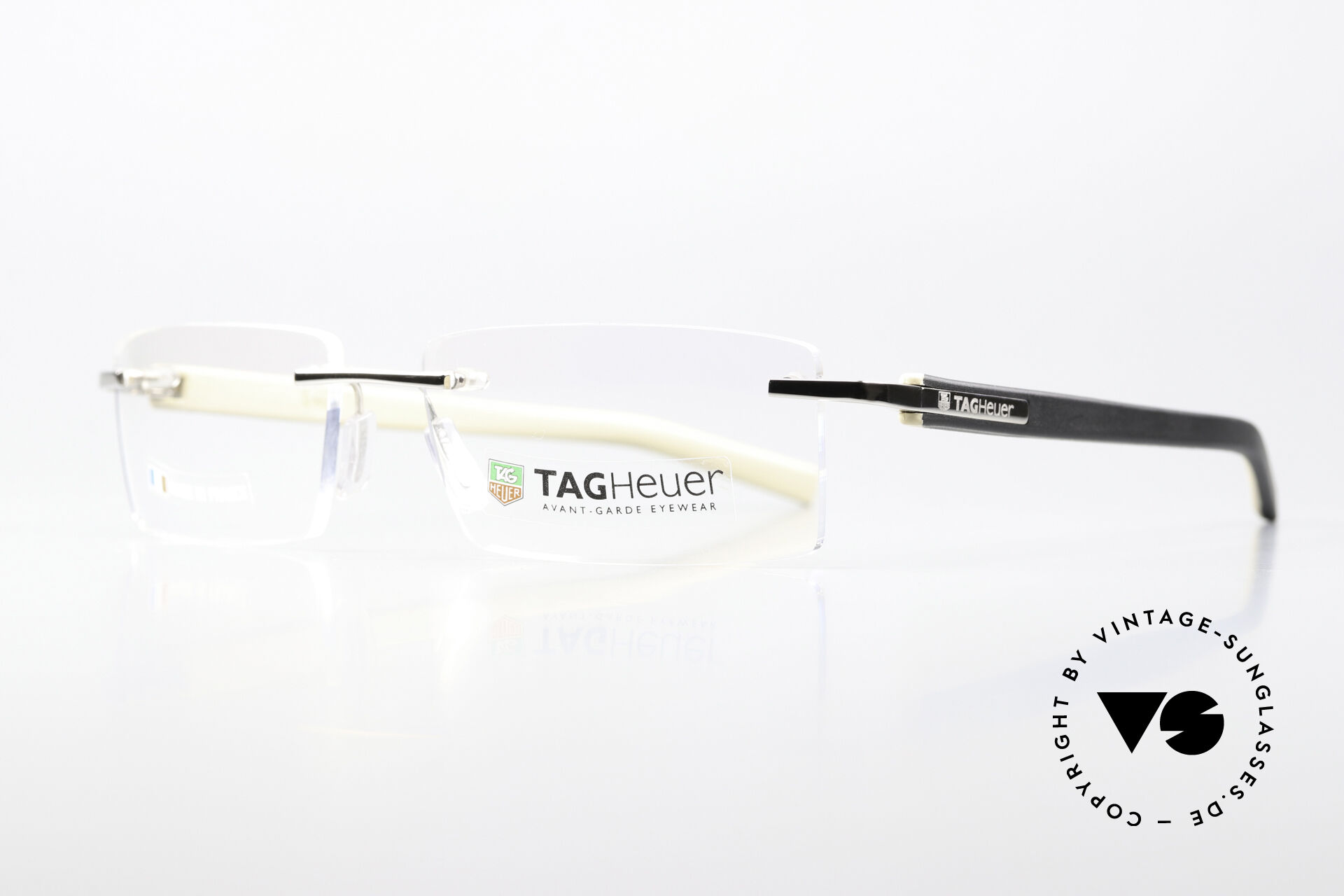Tag heuer mens glasses frames cheap