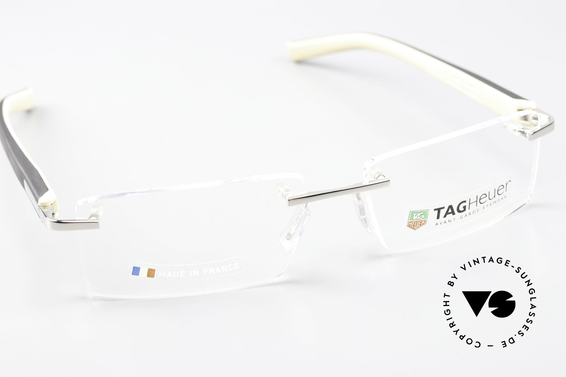 Tag heuer eyeglasses store
