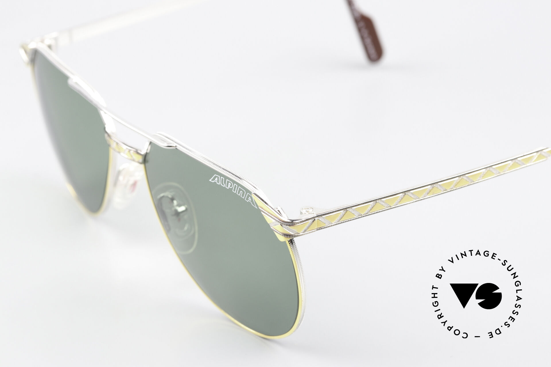 West sunglasses on sale