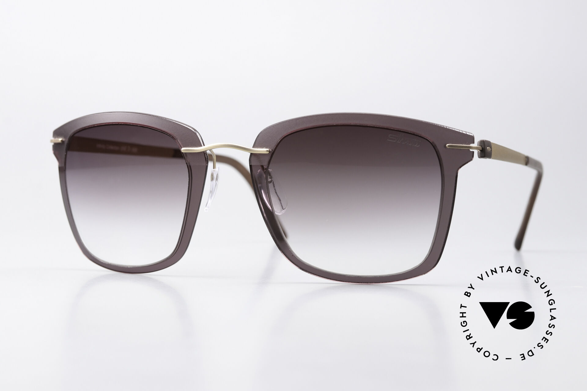 Leichte sonnenbrille clearance