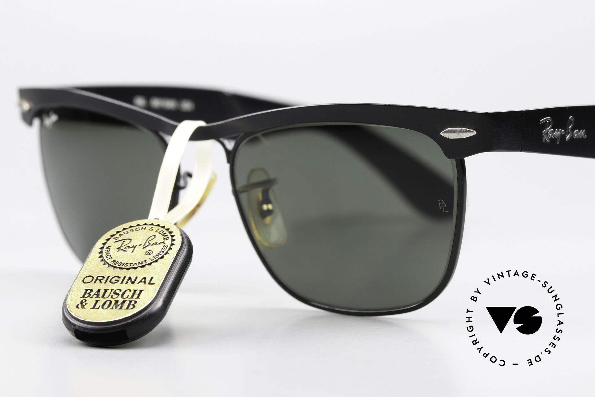 Wayfarer bausch lomb cheap