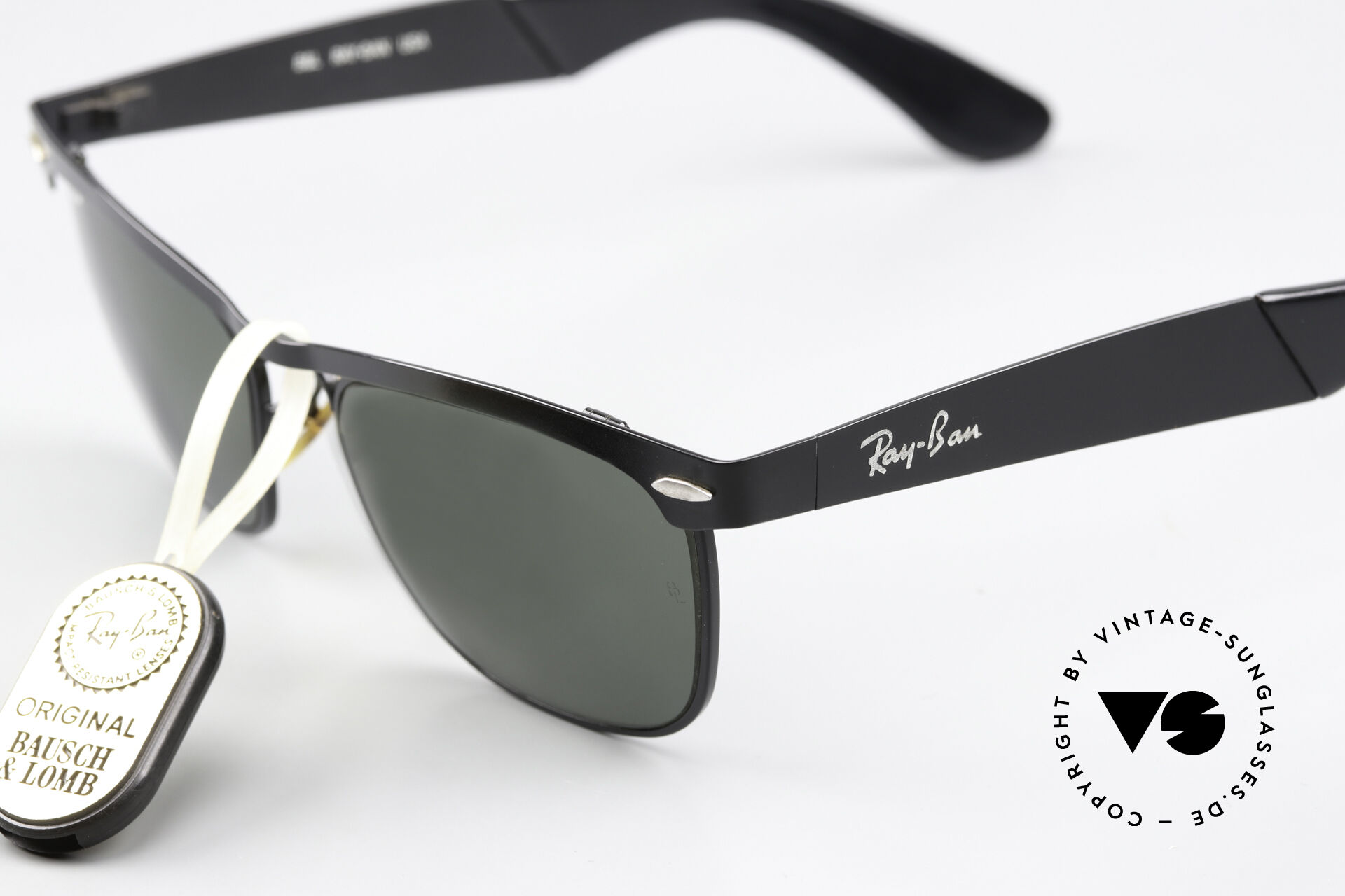 Ray ban sunglasses style names top