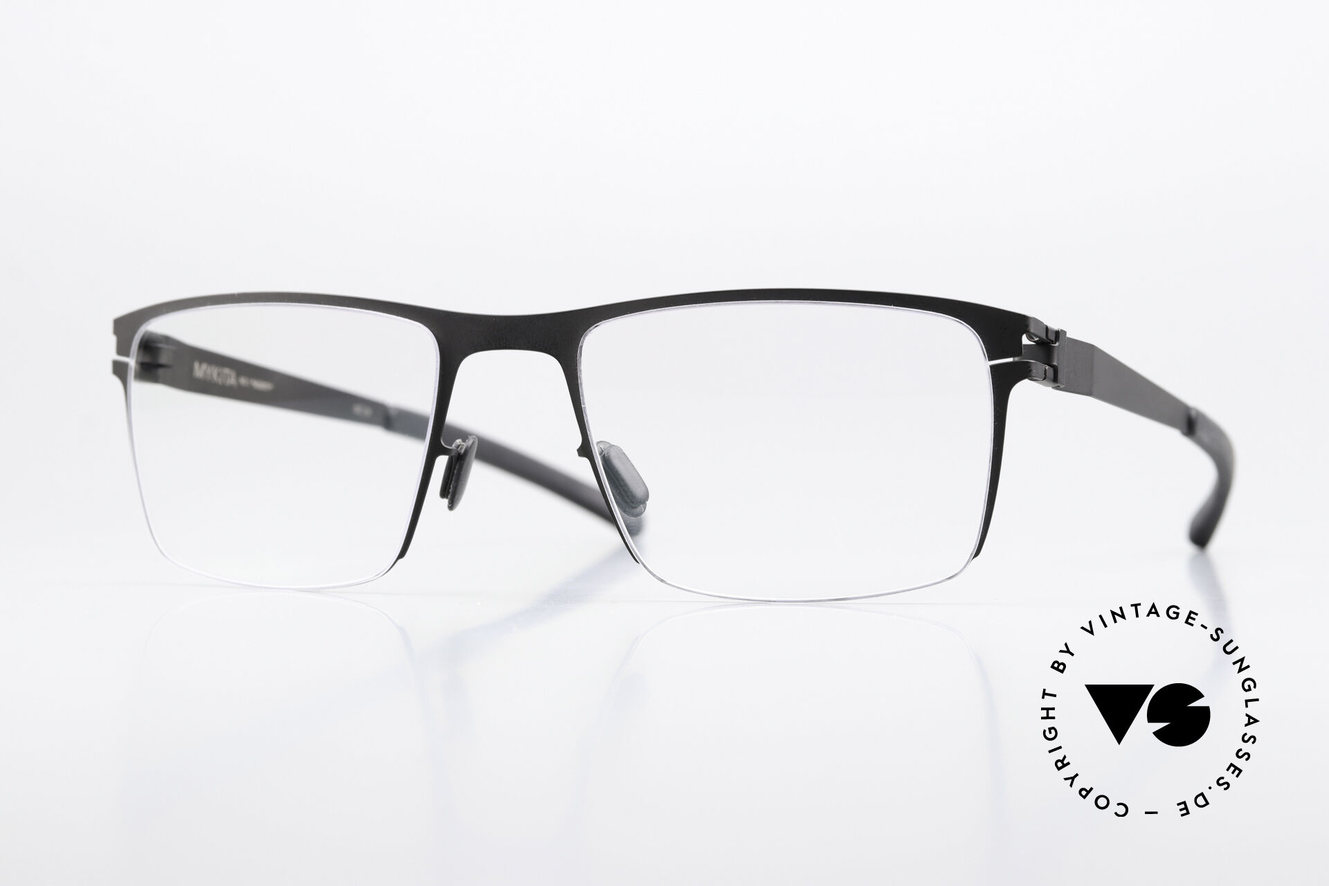brillen-mykita-monty-eckige-herrenbrille-schwarz