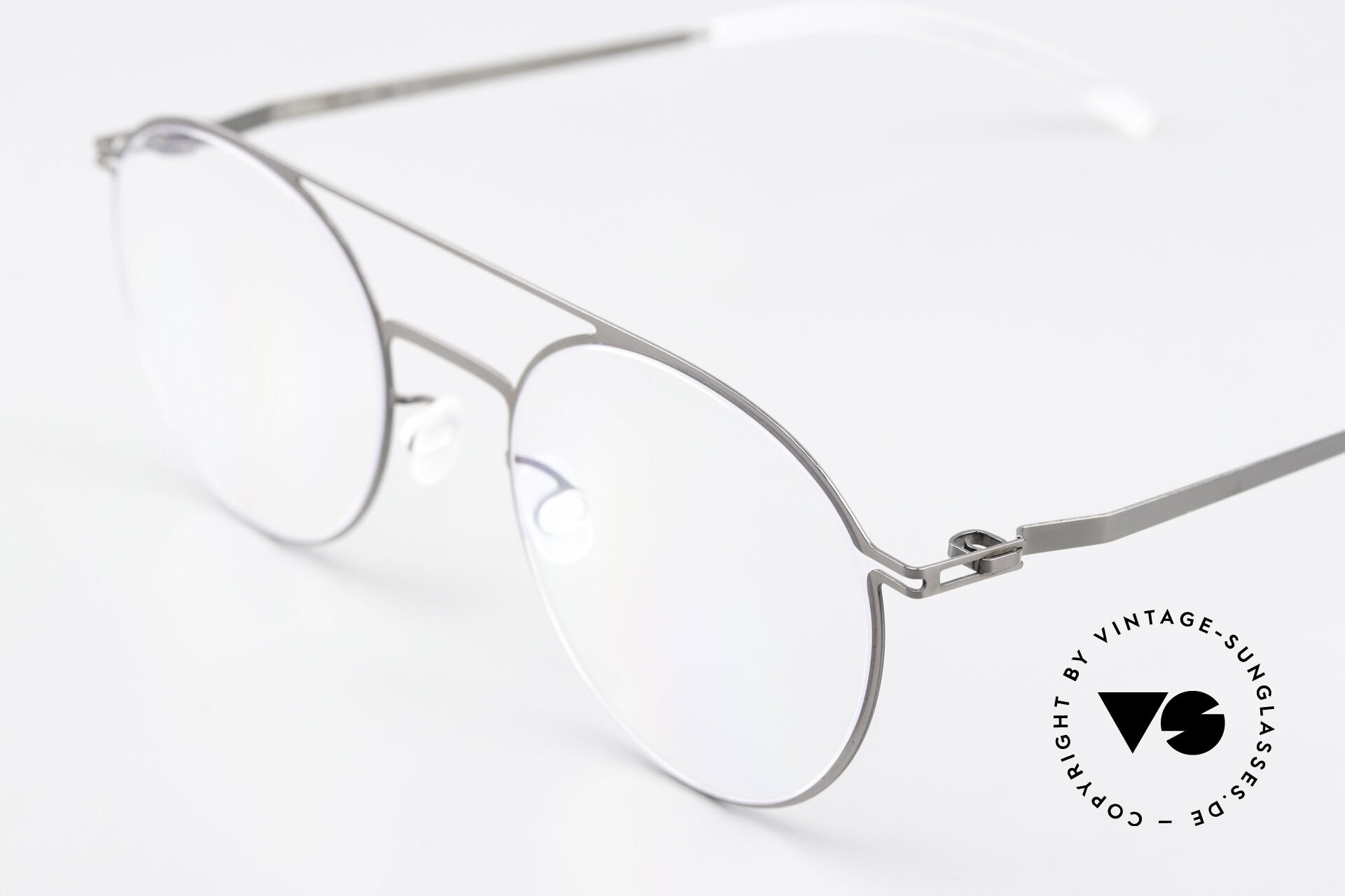MYKITA_LITE_KJELL_232_1-