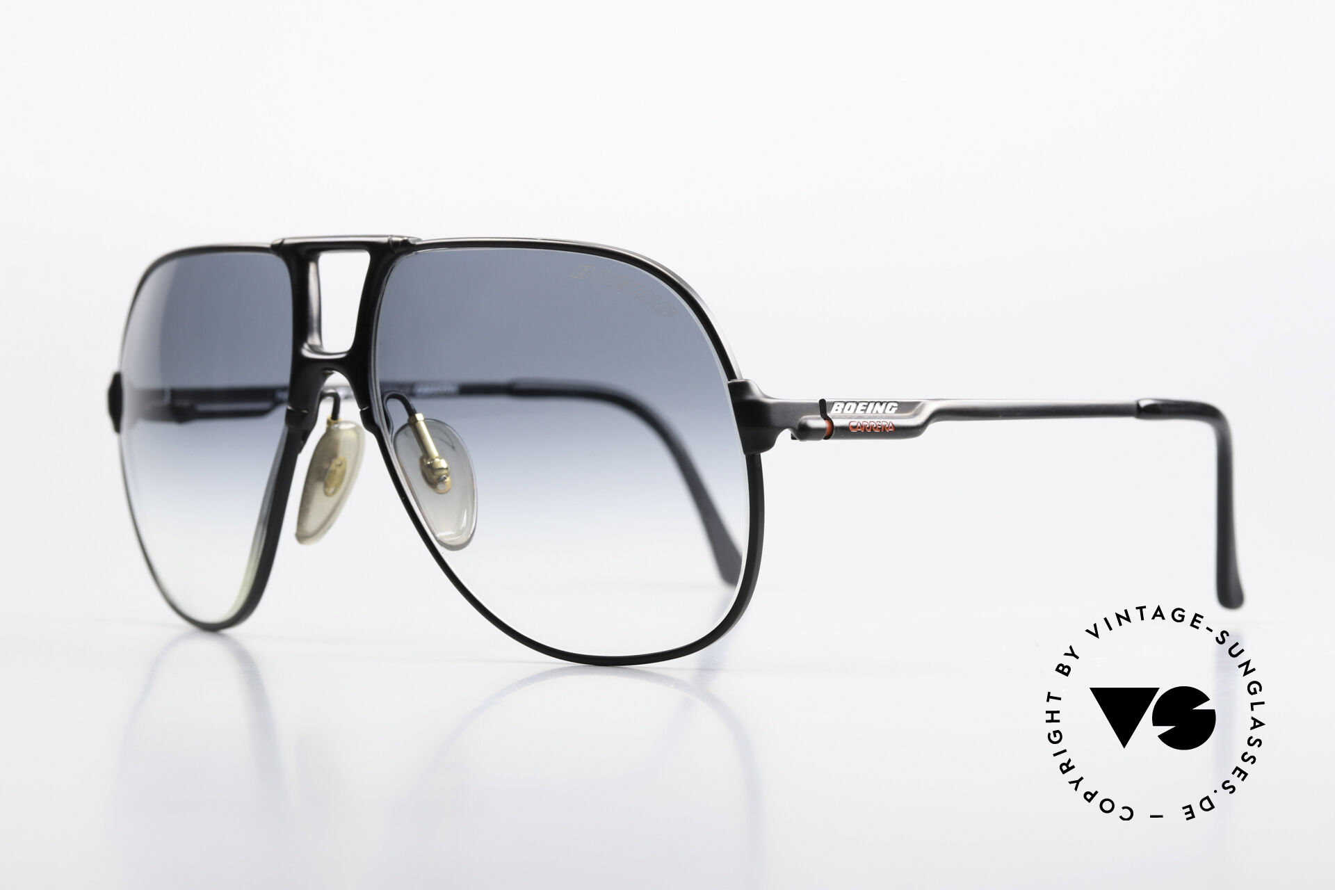 BOEING CARRERA ボーイング カレラ ヴィンテージサングラス 楽天市場】☆ BOEING CARRERA ボーイングカレラ 5701 ヴィンテージ