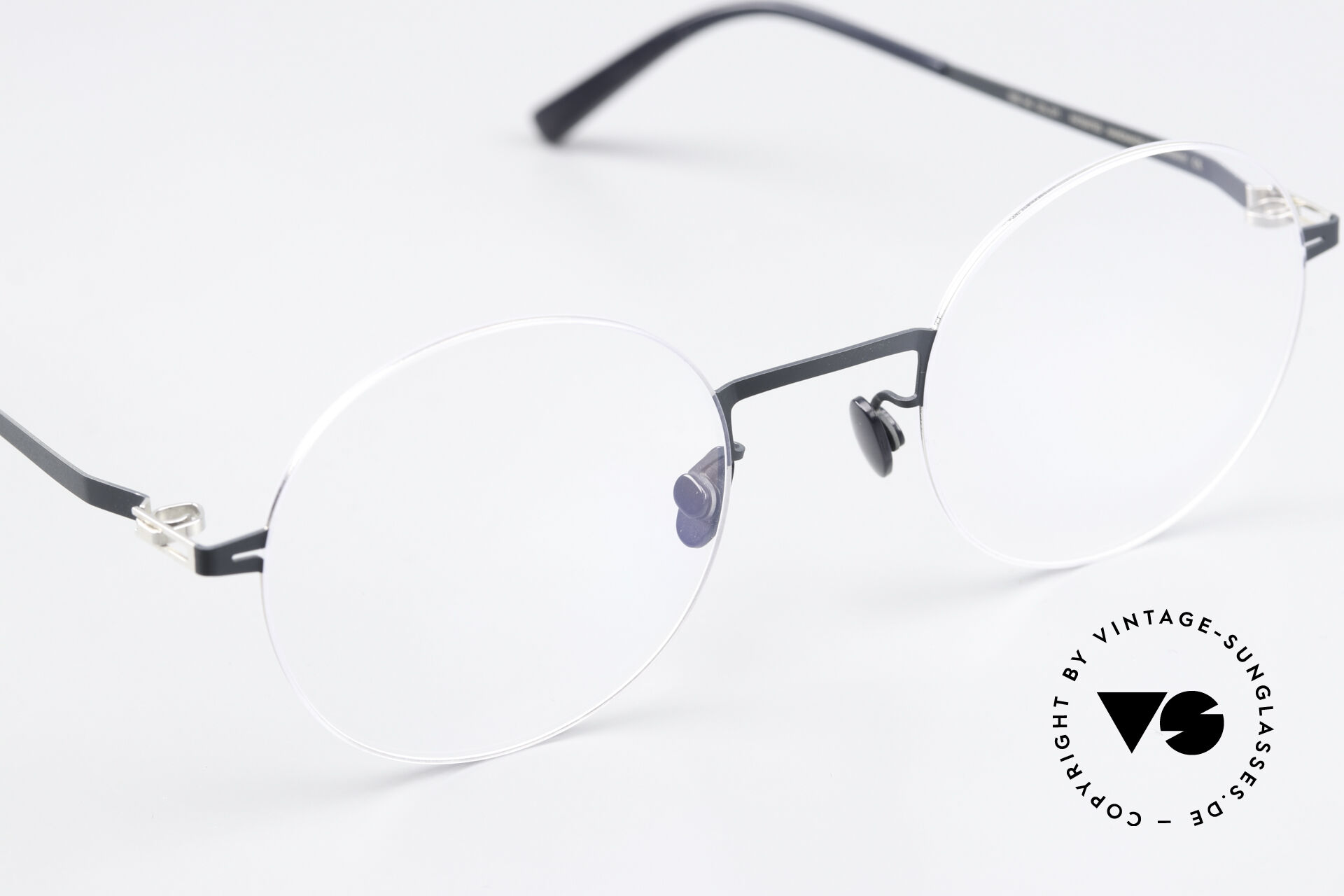 小物 MYKITA KAYO MYKITA/マイキータ】KAYO SL/IN Optical（メガネ）｜EYETHINK