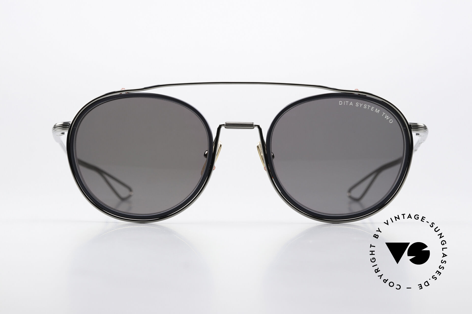 Dita Brillen & Sonnenbrillen | Premium Eyewear Bei München