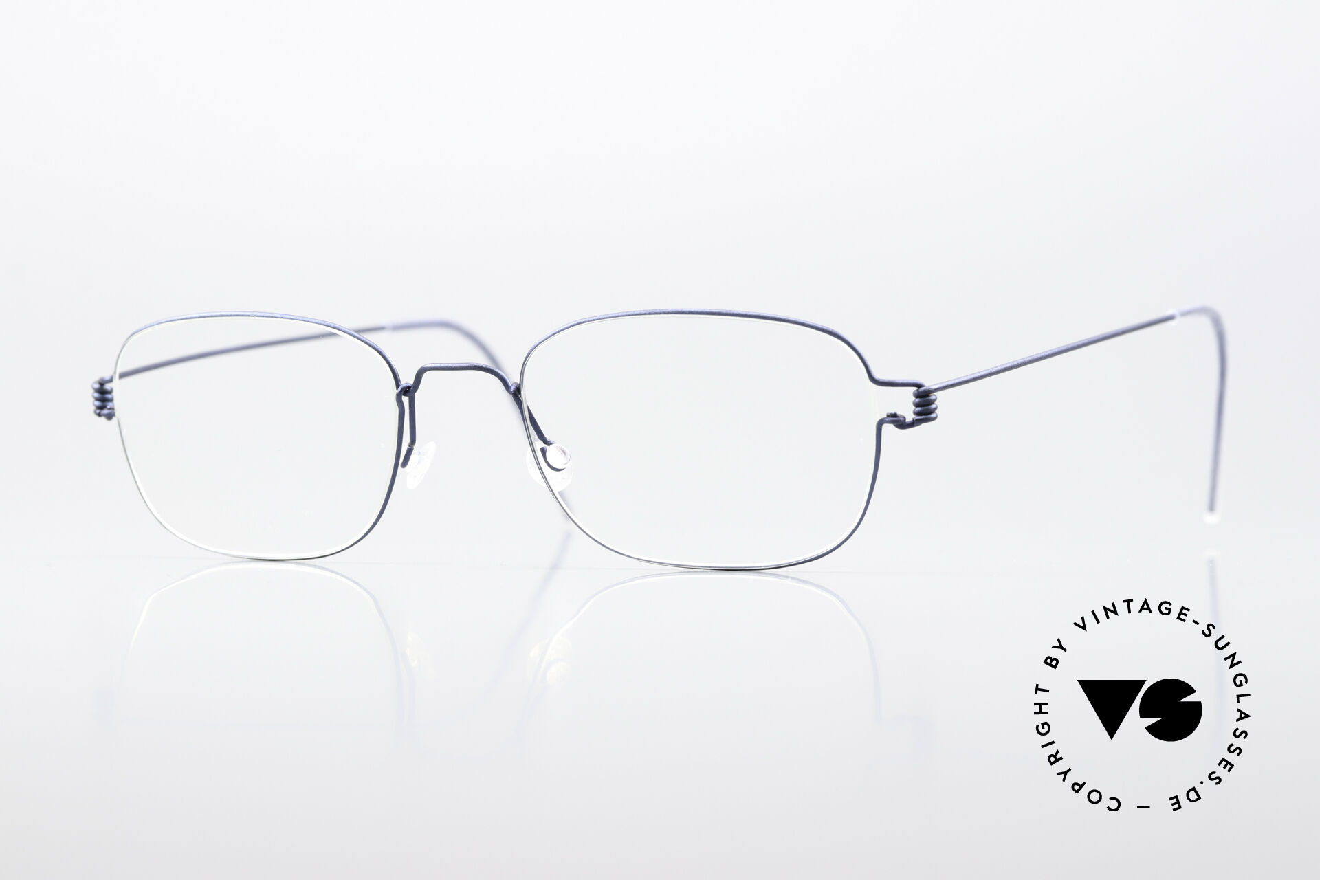 Lindberg Air Titanium Preis