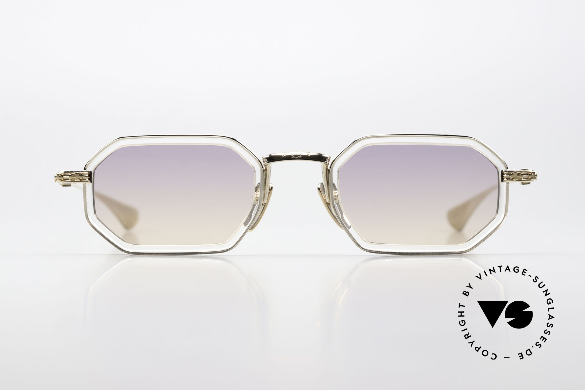 Luxus Sonnenbrille Damen Marken Ebenbild