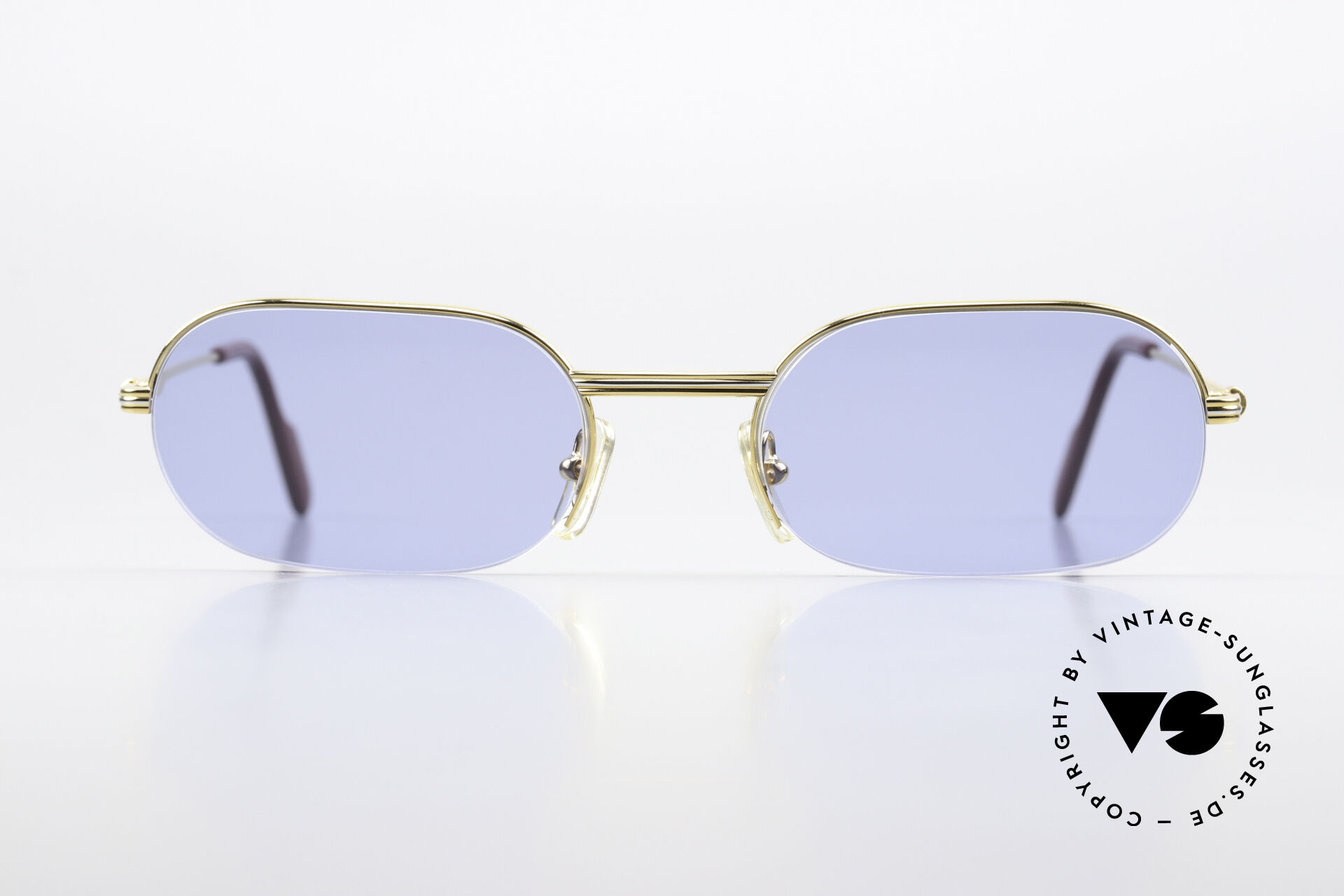 Wunderbar 90 Er Brille Ebenbild