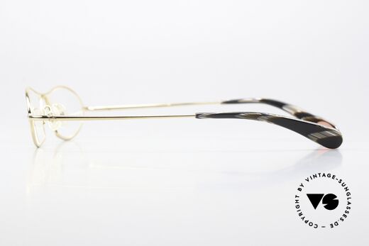 Bugatti 351 Odotype Herren Designer Brille Luxus, Größe: medium, Passend für Herren Bugatti 351 Odotype Herren Designer Brille Luxus, Größe: medium, Passend für Herren