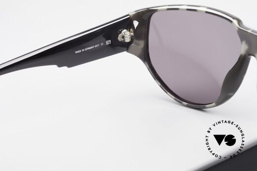 Carrera 5417 Camouflage Sportsonnenbrille, ungetragen (wie alle unsere Carrera Sonnenbrillen), Passend für Herren