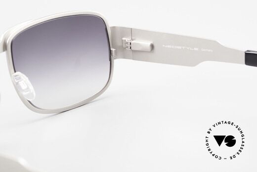 Neostyle Nautic 2 Elvis Presley Sonnenbrille, Größe: extra large, Passend für Herren Neostyle Nautic 2 Elvis Presley Sonnenbrille, Größe: extra large, Passend für Herren