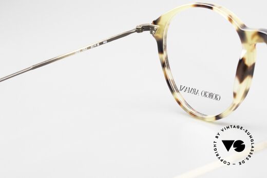 Giorgio Armani 329 Damenbrille & Herrenbrille 90er, Größe: medium, Passend für Herren und Damen Giorgio Armani 329 Damenbrille & Herrenbrille 90er, Größe: medium, Passend für Herren und Damen