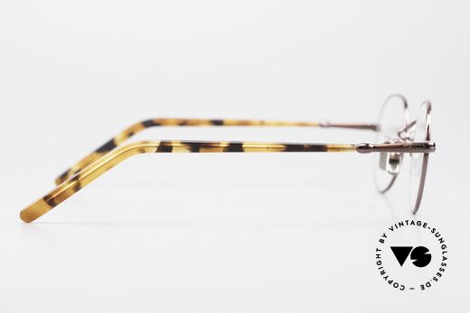 Lunor VA 108 Limited Edition Antik Bronze, Größe: medium, Passend für Herren und Damen Lunor VA 108 Limited Edition Antik Bronze, Größe: medium, Passend für Herren und Damen
