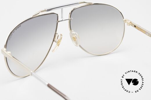 Alpina BMW M Style 80er Sammlerbrille Limited, im Grunde nicht zum Verkauf: daher für 2.499 Euro, Passend für Herren