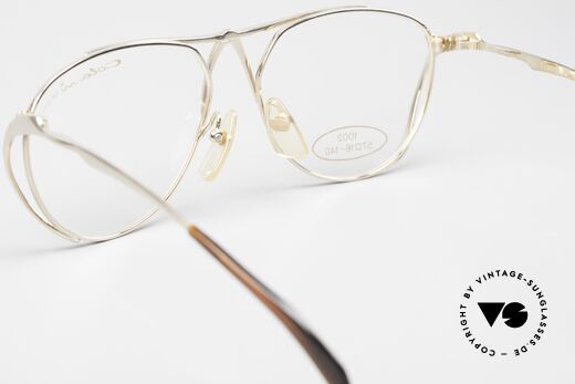 Colani 1002 Rare Designer Brille 80er, Größe: medium, Passend für Damen Colani 1002 Rare Designer Brille 80er, Größe: medium, Passend für Damen