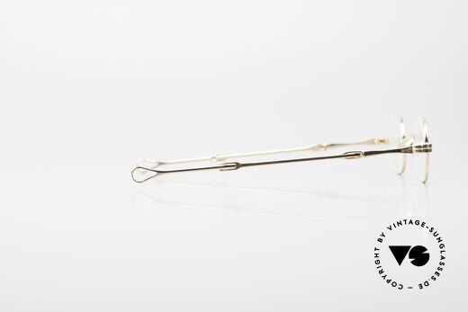 Lunor I 08 Telescopic Verstellbare Teleskopbügel, Größe: small, Passend für Herren und Damen Lunor I 08 Telescopic Verstellbare Teleskopbügel, Größe: small, Passend für Herren und Damen