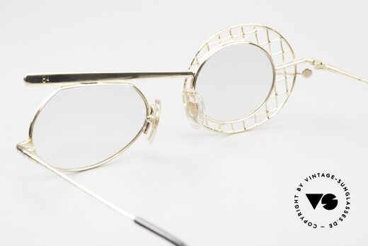 Casanova SC8 Tennis Schläger Sonnenbrille, SC8-Bedeutung: Gib stets das Beste in allem was Du tust!, Passend für Herren und Damen