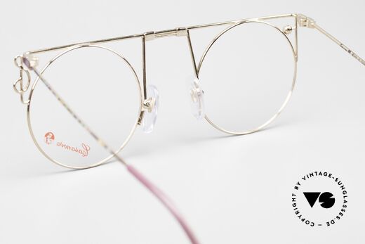 Casanova MTC 8 Mit Funkelndem Strass Stein, Notenschlüssel & StrassSteinchen als Deko-Elemente, Passend für Damen
