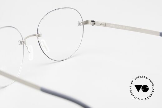 Götti Perspective BL02 Randlose Brille Für Frauen, Größe: medium, Passend für Damen Götti Perspective BL02 Randlose Brille Für Frauen, Größe: medium, Passend für Damen