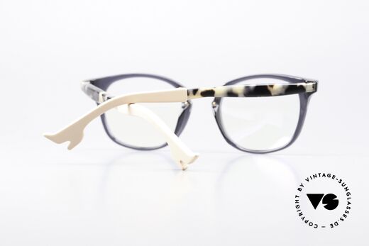 Face a Face Bocca Walk 1 Die Brille Passend Zum Schuh, tolle Balance zw. Qualität, Funktion und Design, Passend für Damen