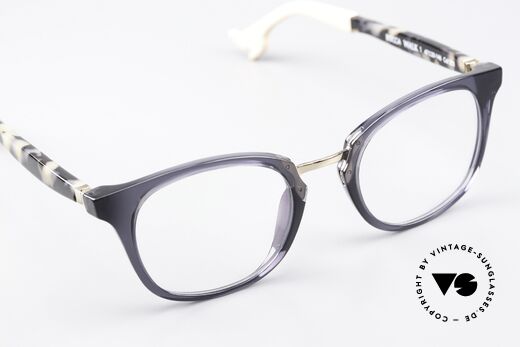 Face a Face Bocca Walk 1 Die Brille Passend Zum Schuh, ein ungetragenes Exemplar aus dem Jahre 2018, Passend für Damen