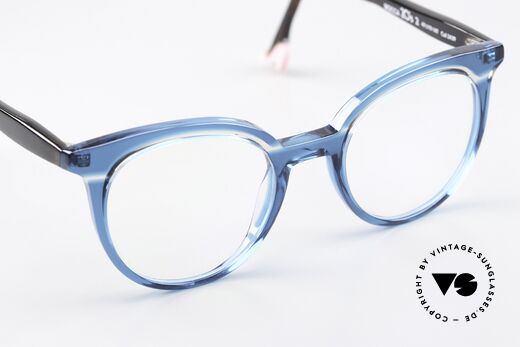 Face a Face Bocca 20's 2 Bocca Pumps Als Bügelenden, ein ungetragenes Exemplar aus dem Jahre 2019, Passend für Damen