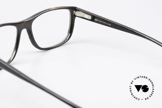 Götti Babar Regulärer Verkaufspreis 999€, Größe: medium, Passend für Herren und Damen