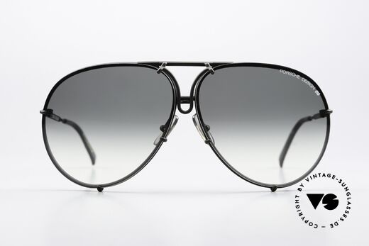 Porsche 5623 Ladies Version Gläser Violett, 1 Paar violett (originelle Anfertigung); 100% UV Schutz, Passend für Herren und Damen Porsche 5623 Ladies Version Gläser Violett, 1 Paar violett (originelle Anfertigung); 100% UV Schutz, Passend für Herren und Damen
