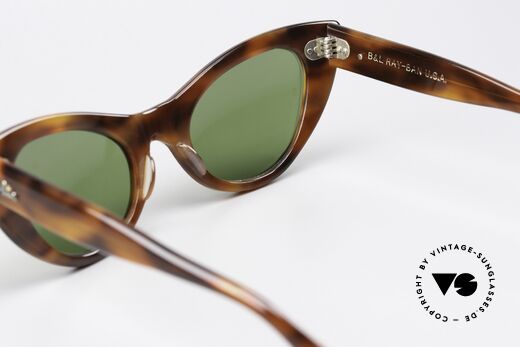 Ray Ban Lisbon Brille Marilyn Monroe Look, Größe: small, Passend für Damen Ray Ban Lisbon Brille Marilyn Monroe Look, Größe: small, Passend für Damen