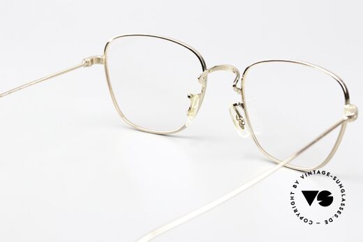 Oliver Peoples Suliane Zeitlose Unisexbrille 2019, hochwertige Fassung kann beliebig verglast werden, Passend für Herren und Damen