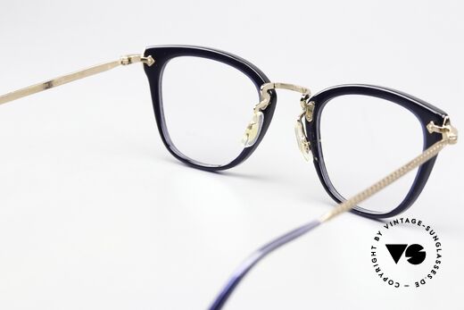 Oliver Peoples Keery Zauberhafte Damenbrille, Größe: medium, Passend für Damen Oliver Peoples Keery Zauberhafte Damenbrille, Größe: medium, Passend für Damen