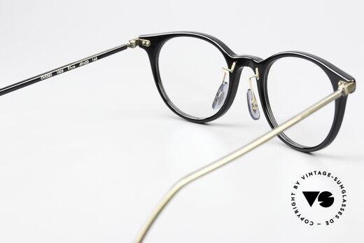 Oliver Peoples Elyo Klassische Brille Damen, die Qualitätsfassung ist beliebig optisch verglasbar, Passend für Damen