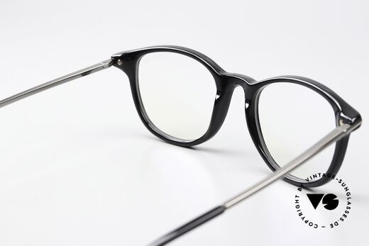 Tom Ford TF5553 Damenbrille Federscharnier, die Fassung kann natürlich beliebig verglast werden, Passend für Damen