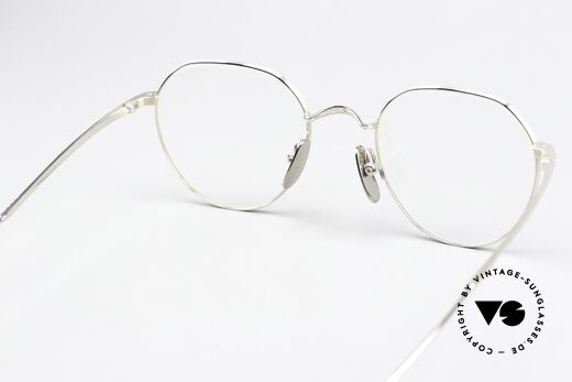 Thom Browne TBX914 Sehr Stilvolle Herrenbrille, ungetragen & beliebig verglasbar (mit TB Verpackung), Passend für Herren