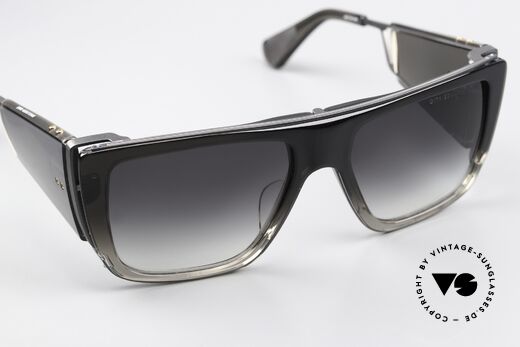 DITA Souliner One Luxus Sonnenbrille Von 2020, ungetragen, mit orig. Etui & Verpackung von DITA, Passend für Herren