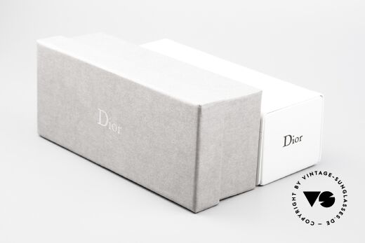 Christian Dior 2387 Damen Vintage Brille 1989, Größe: large, Passend für Damen Christian Dior 2387 Damen Vintage Brille 1989, Größe: large, Passend für Damen