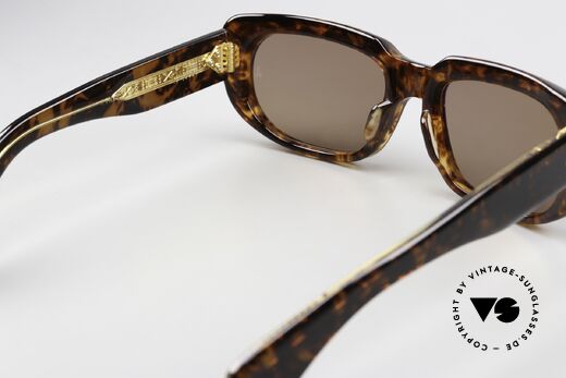 Jacques Marie Mage Sartet Limited Edition In Argyle, stilvoller & besser geht's nicht (Nr. 170 von nur 450), Passend für Herren und Damen