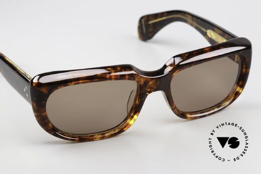 Jacques Marie Mage Sartet Limited Edition In Argyle, ein ungetragenes Exemplar für alle Qualitätsliebhaber, Passend für Herren und Damen