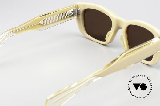 Jacques Marie Mage Corniche Limited Edition In Chateau, stilvoller & besser geht's nicht (Nr. 39 von nur 250), Passend für Herren und Damen