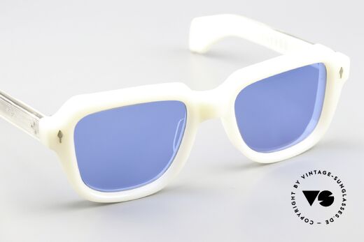 Jacques Marie Mage Taos Limited Edition In Mykonos, ein ungetragenes Exemplar für alle Qualitätsliebhaber, Passend für Herren und Damen