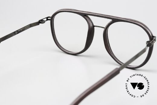 Mykita Mylon Willow Designer Pantobrille 2017, Qualitätsfassung ist natürlich beliebig verglasbar, Passend für Herren und Damen Mykita Mylon Willow Designer Pantobrille 2017, Qualitätsfassung ist natürlich beliebig verglasbar, Passend für Herren und Damen