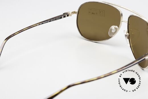 Chrome Hearts Road Head Pornographischer Name, mit charakteristischen Chrome Hearts Insignien, Passend für Herren und Damen Chrome Hearts Road Head Pornographischer Name, mit charakteristischen Chrome Hearts Insignien, Passend für Herren und Damen