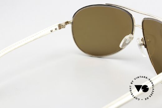 Chrome Hearts Baby Gravy Vulgärer Slang Modellname, mit charakteristischen Chrome Hearts Insignien, Passend für Herren und Damen