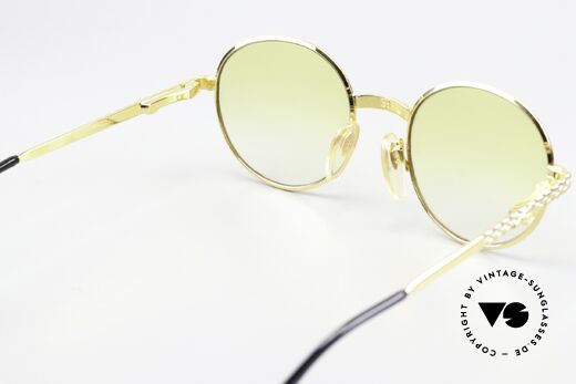 Bugatti EB508 Official Music Video T-Shirt, US HipHop Band MIGOS machte die Bugatti 508 berühmt, Passend für Herren und Damen