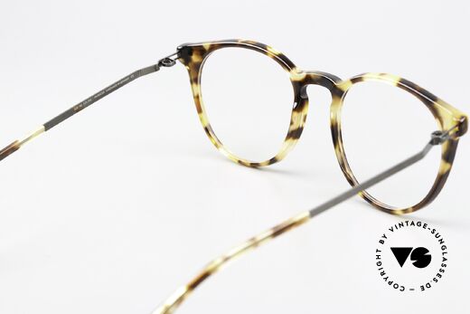 Mykita Keelut Weibliche Panto Fassung, ungetragenes Modell mit original Mykita Verpackung, Passend für Damen Mykita Keelut Weibliche Panto Fassung, ungetragenes Modell mit original Mykita Verpackung, Passend für Damen